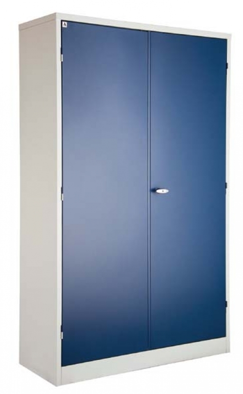 I9flex Moveis Para Escritorio Armario De Aco I9 120